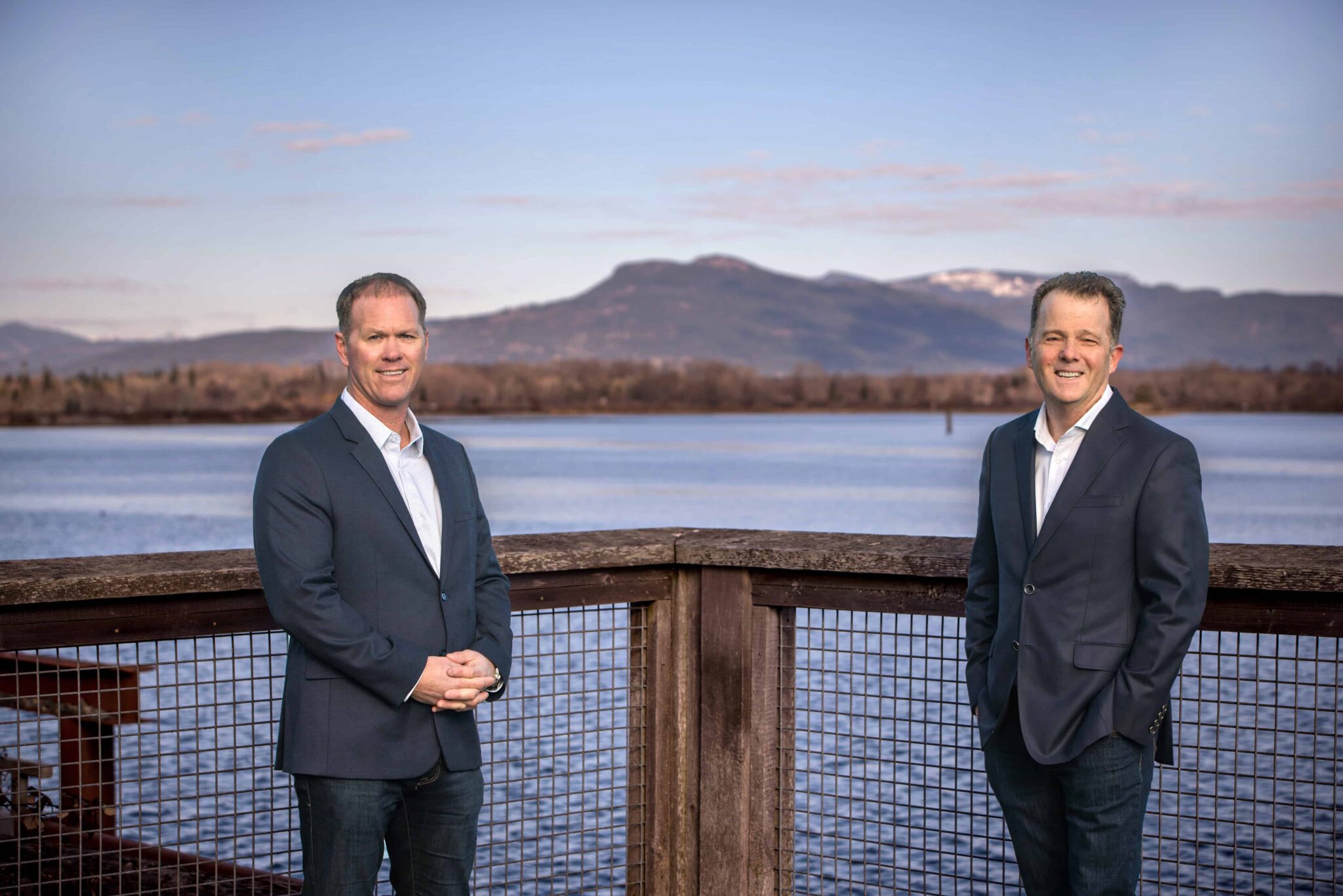 Contact Us Cowichan's Home Team